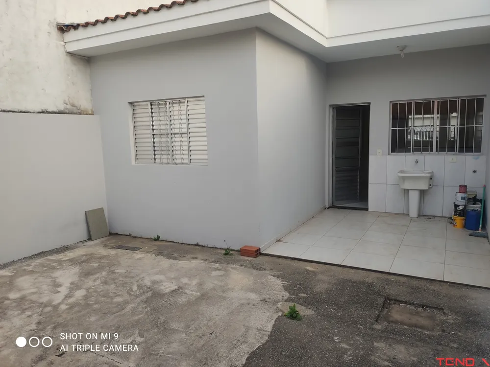 Casa, 2 quartos, 90 m² - Foto 6