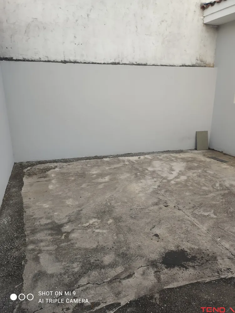 Casa, 2 quartos, 90 m² - Foto 7