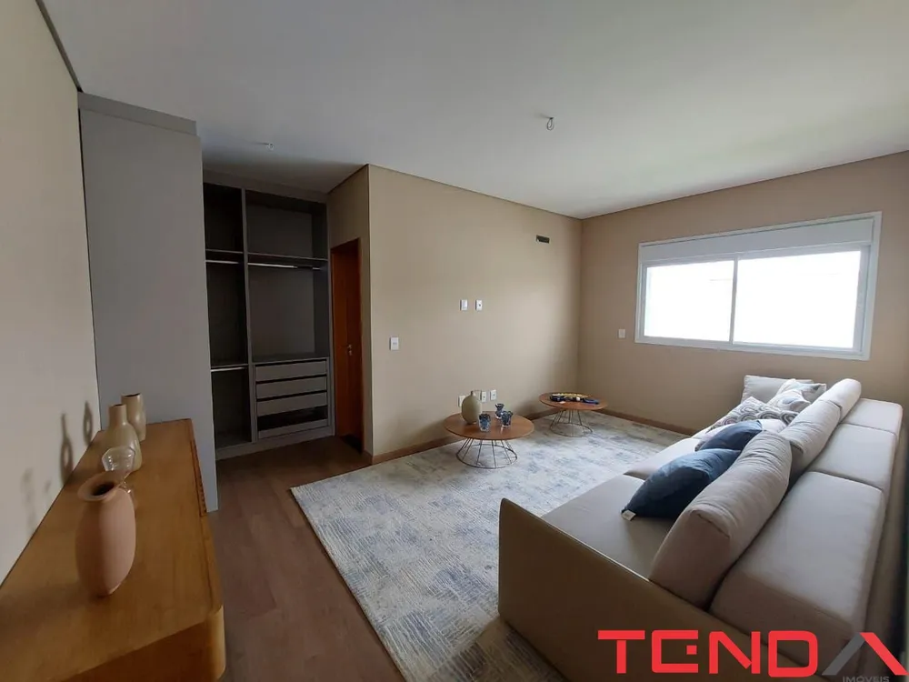 Casa, 4 quartos, 394 m² - Foto 3