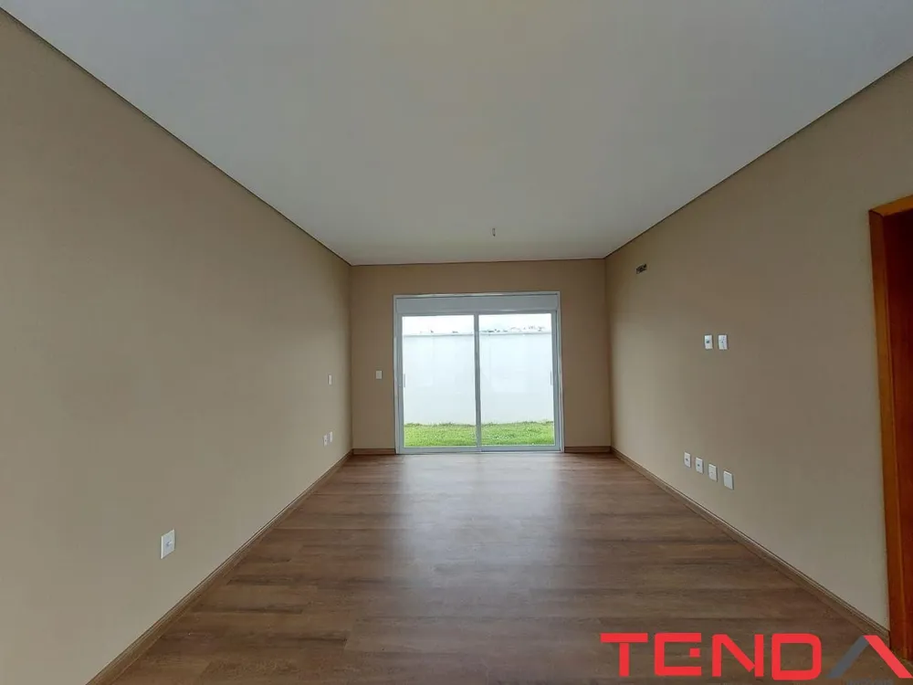 Casa, 4 quartos, 394 m² - Foto 3