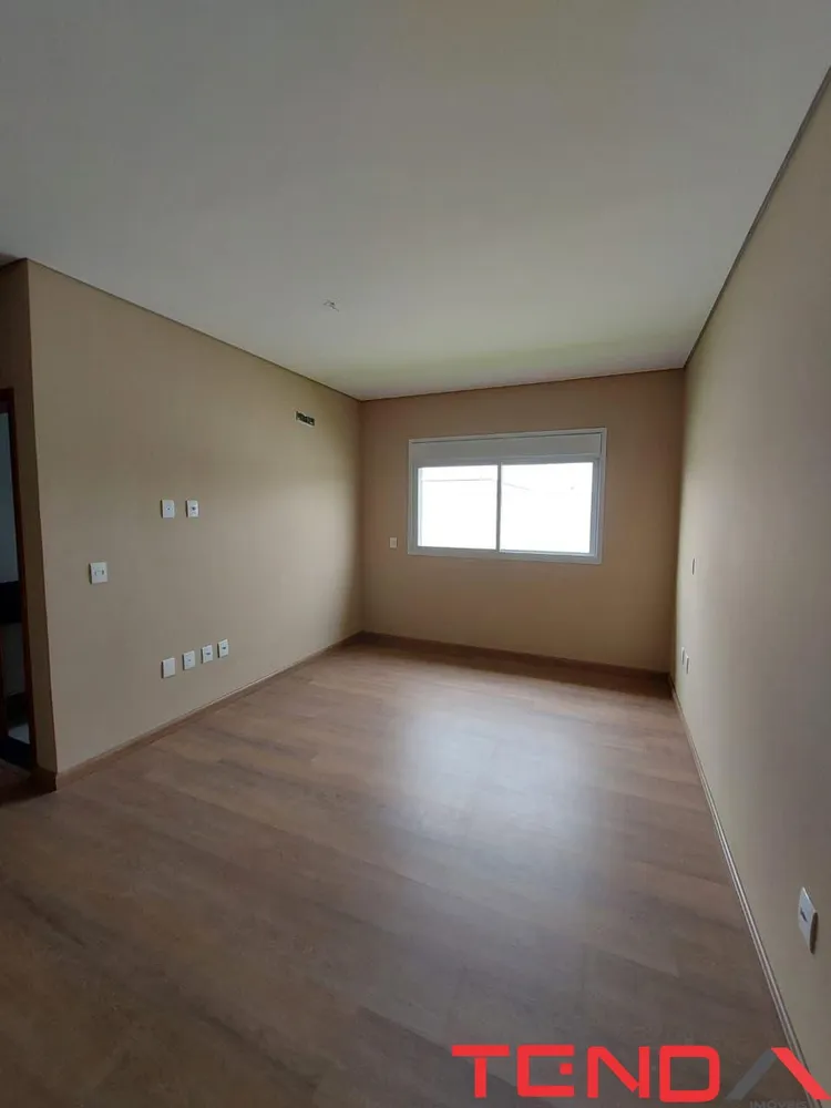 Casa, 4 quartos, 394 m² - Foto 4