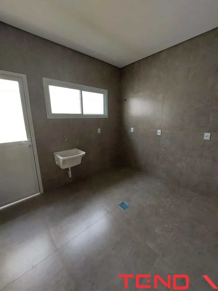 Casa, 4 quartos, 394 m² - Foto 9