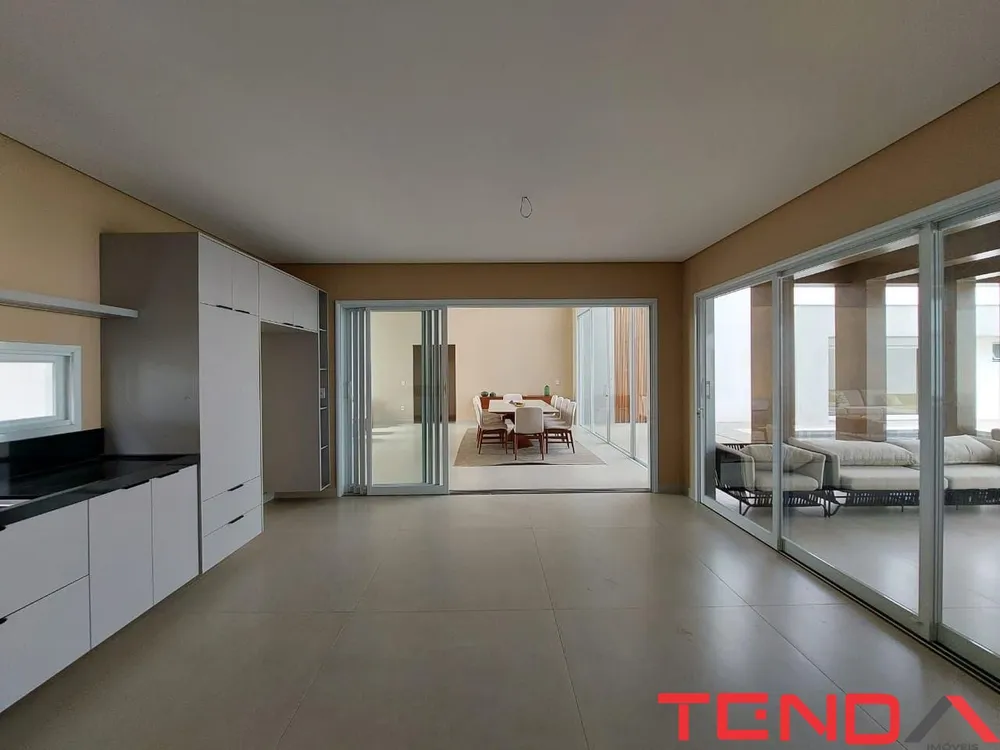 Casa, 4 quartos, 394 m² - Foto 10