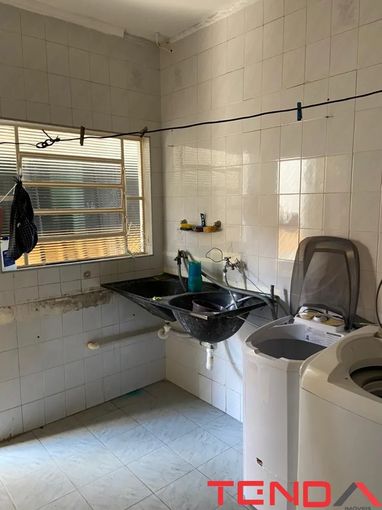 Casa, 3 quartos, 135 m² - Foto 8