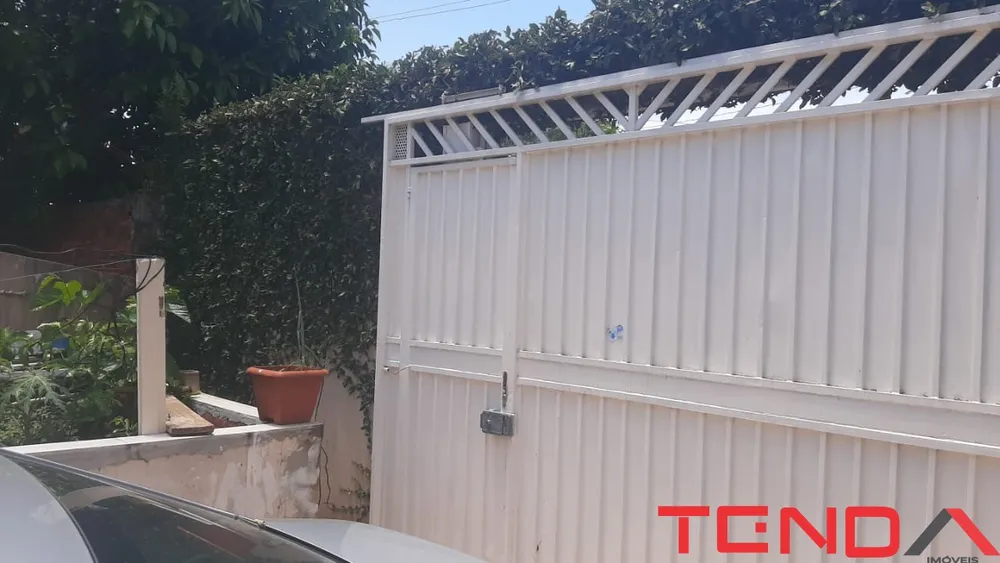 Casa, 3 quartos, 135 m² - Foto 2