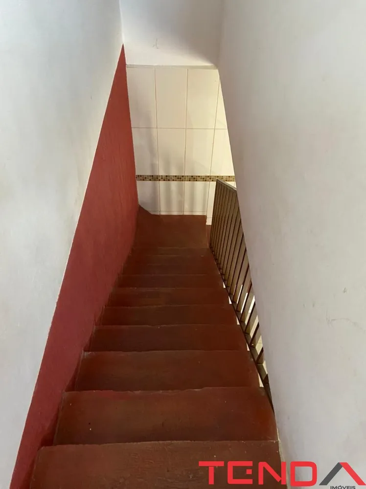 Casa, 3 quartos, 135 m² - Foto 12