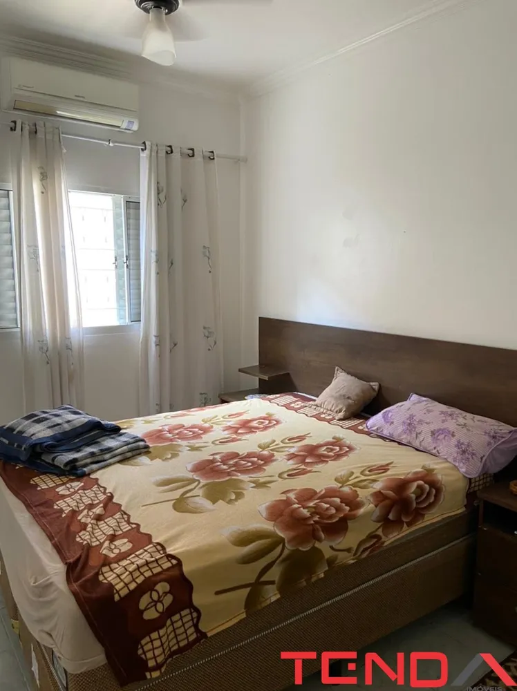 Casa, 3 quartos, 135 m² - Foto 7