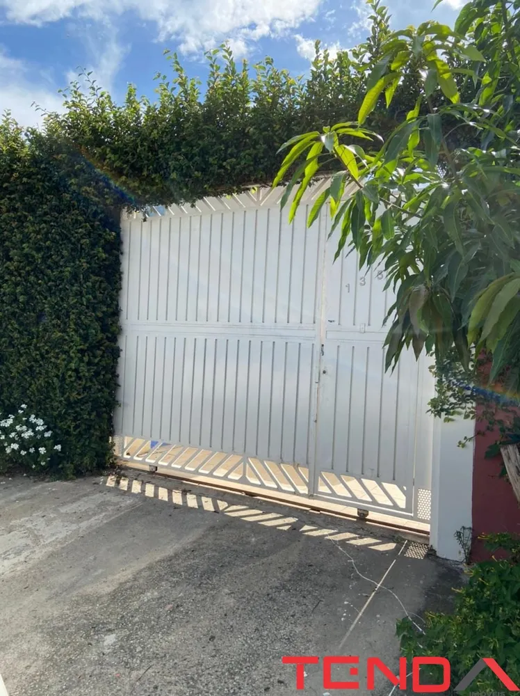 Casa, 3 quartos, 135 m² - Foto 1