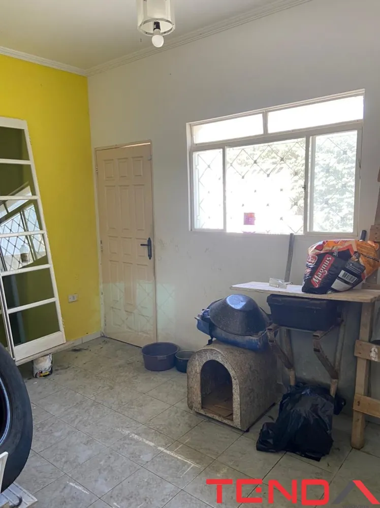Casa, 3 quartos, 135 m² - Foto 9