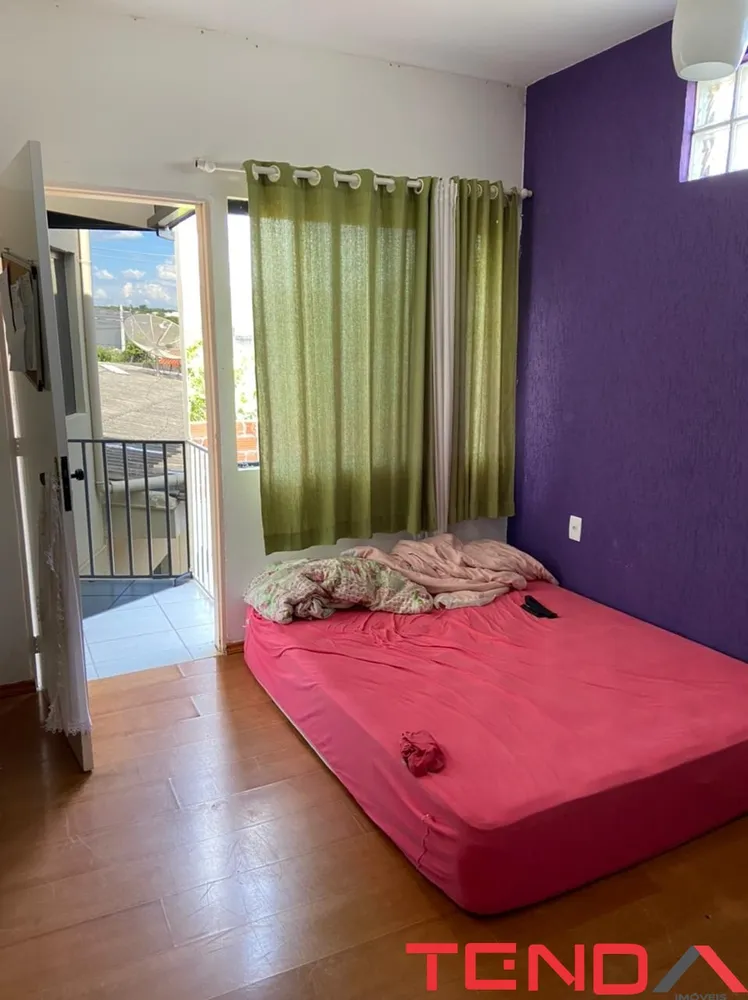 Casa, 3 quartos, 135 m² - Foto 5