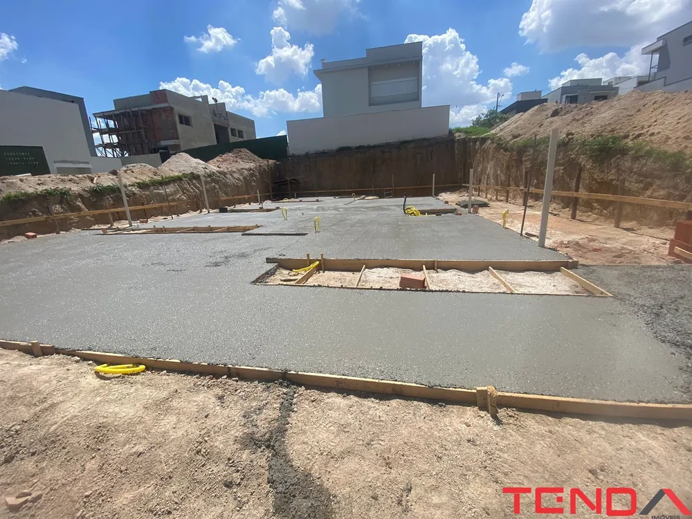Casa, 3 quartos, 181 m² - Foto 8
