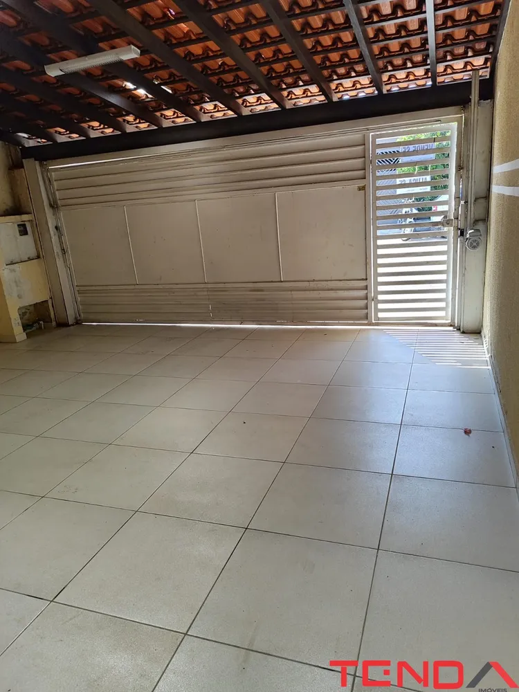 Casa, 3 quartos, 180 m² - Foto 1