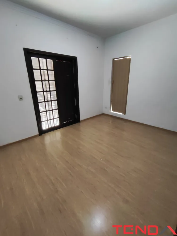Casa, 3 quartos, 180 m² - Foto 4