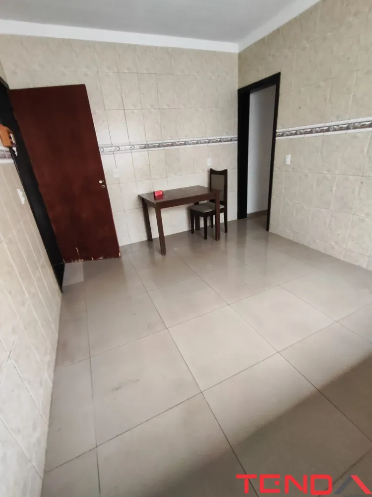 Casa, 3 quartos, 180 m² - Foto 7