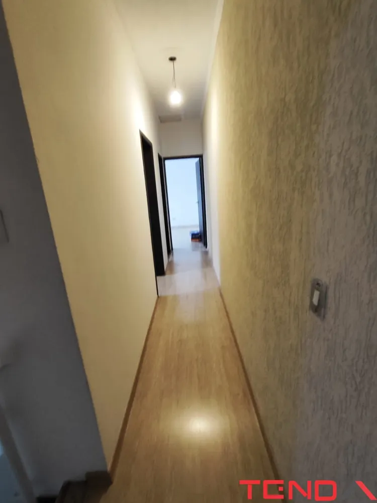 Casa, 3 quartos, 180 m² - Foto 6