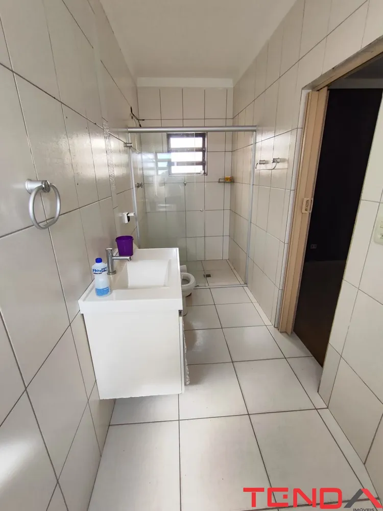 Casa, 3 quartos, 180 m² - Foto 5