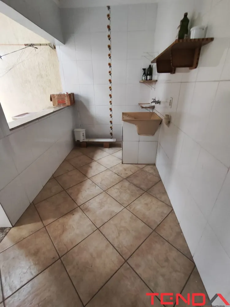 Casa, 3 quartos, 180 m² - Foto 8