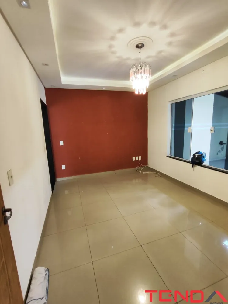 Casa, 3 quartos, 180 m² - Foto 3