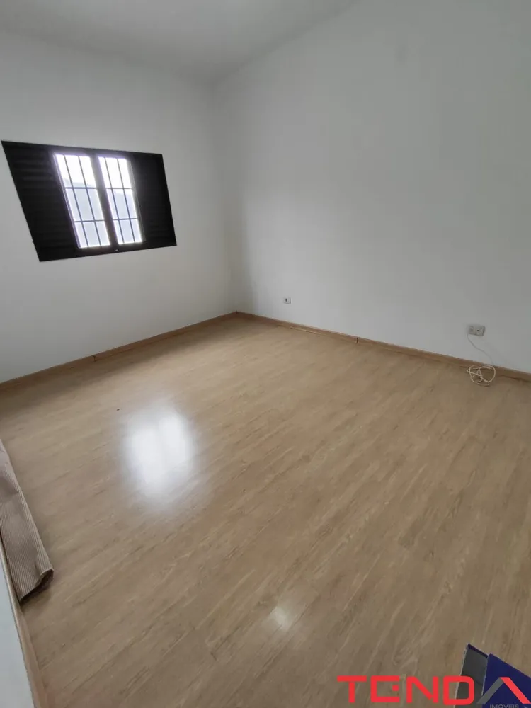 Casa, 3 quartos, 180 m² - Foto 15