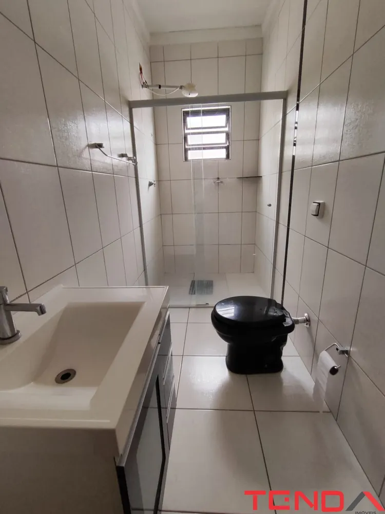 Casa, 3 quartos, 180 m² - Foto 3