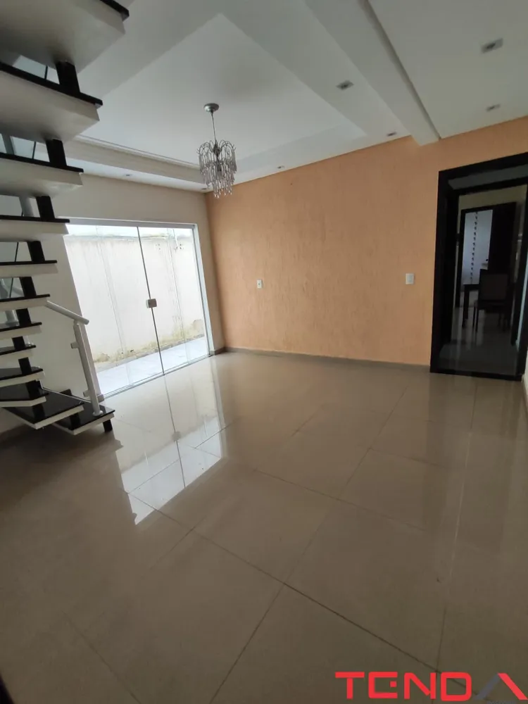 Casa, 3 quartos, 180 m² - Foto 2