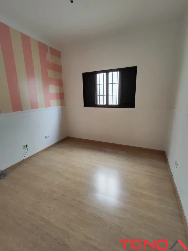 Casa, 3 quartos, 180 m² - Foto 16