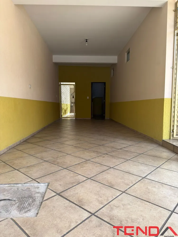 Casa, 3 quartos - Foto 11