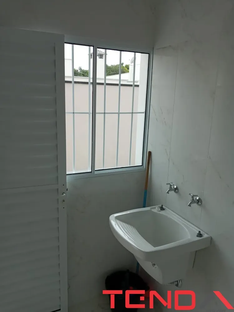 Casa, 3 quartos - Foto 12