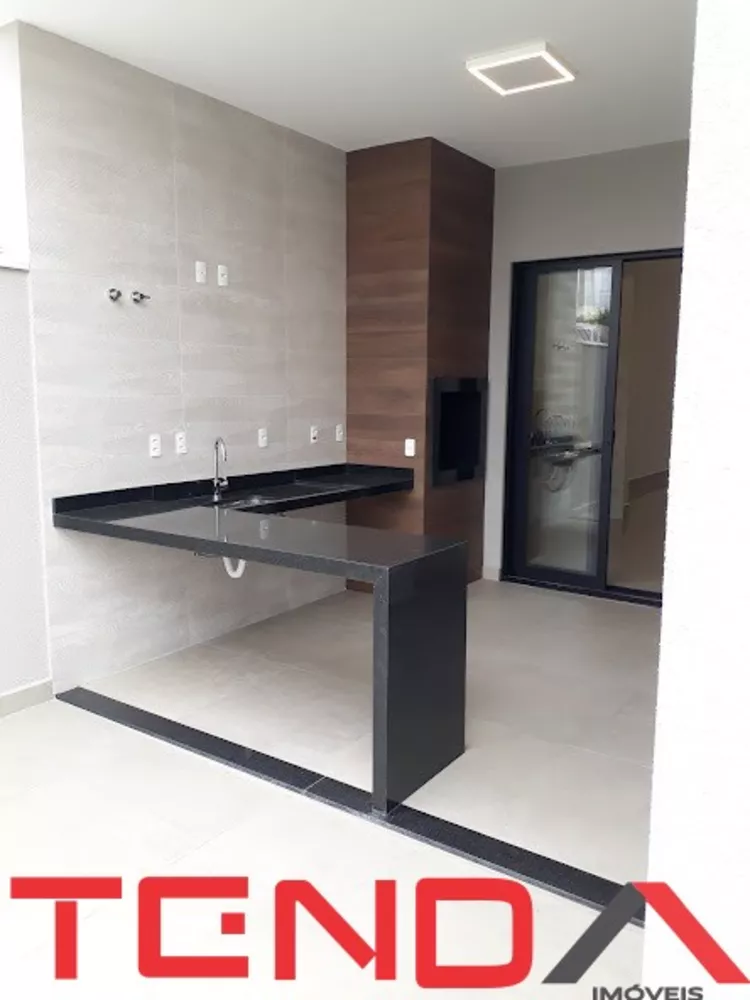 Casa, 2 quartos, 145 m² - Foto 3