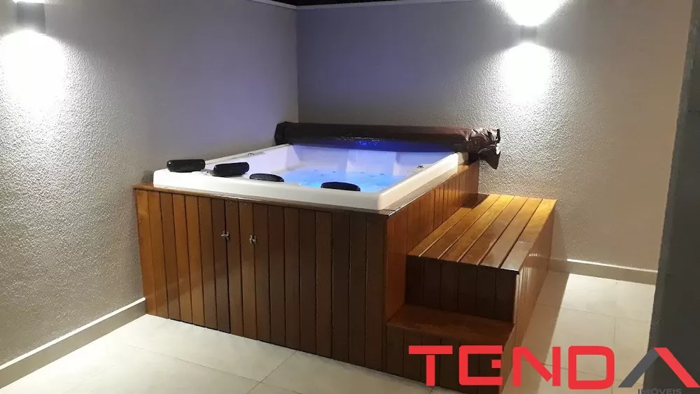 Casa, 2 quartos, 145 m² - Foto 4