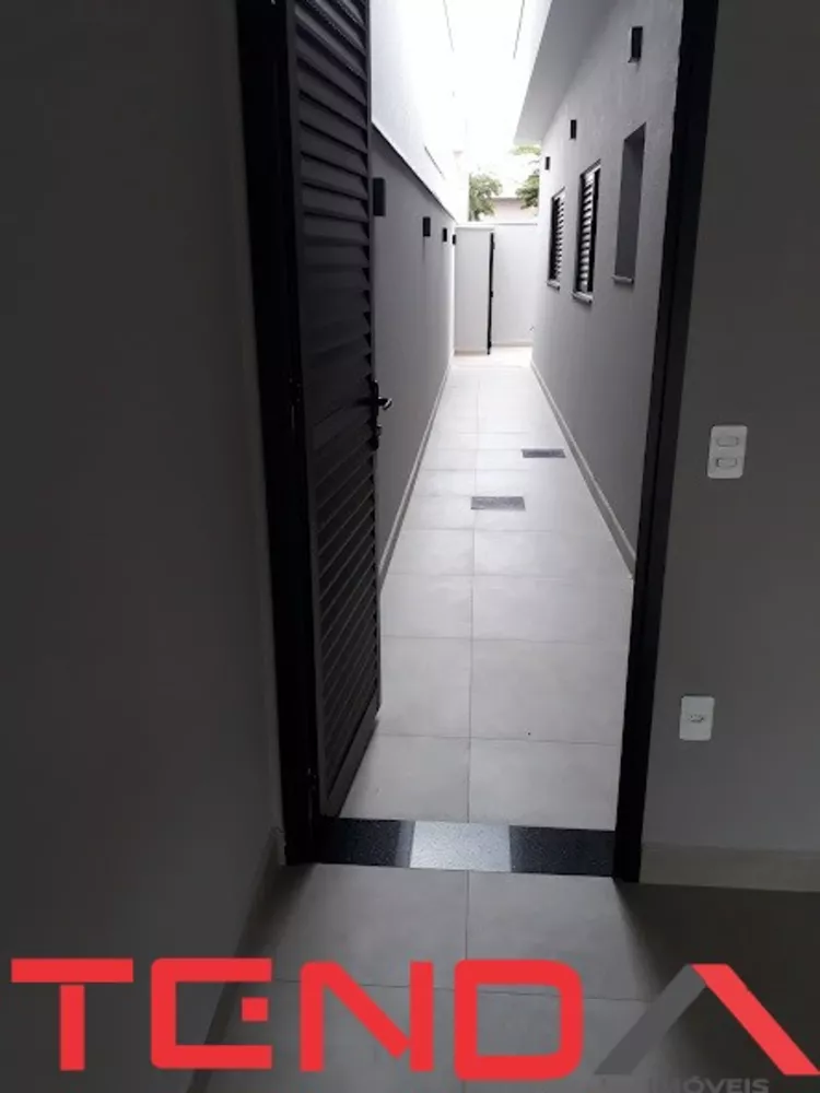 Casa, 2 quartos, 145 m² - Foto 1