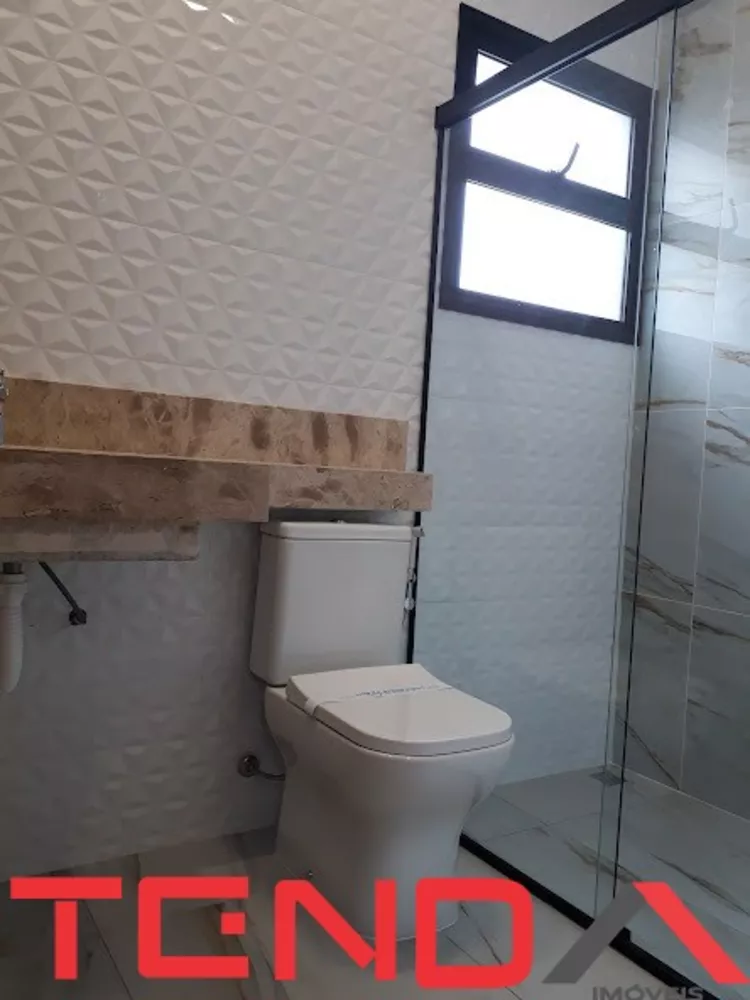 Casa, 2 quartos, 145 m² - Foto 2