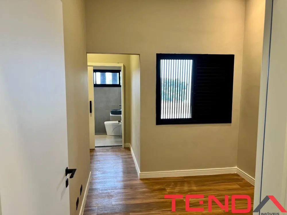 Casa, 4 quartos, 220 m² - Foto 9