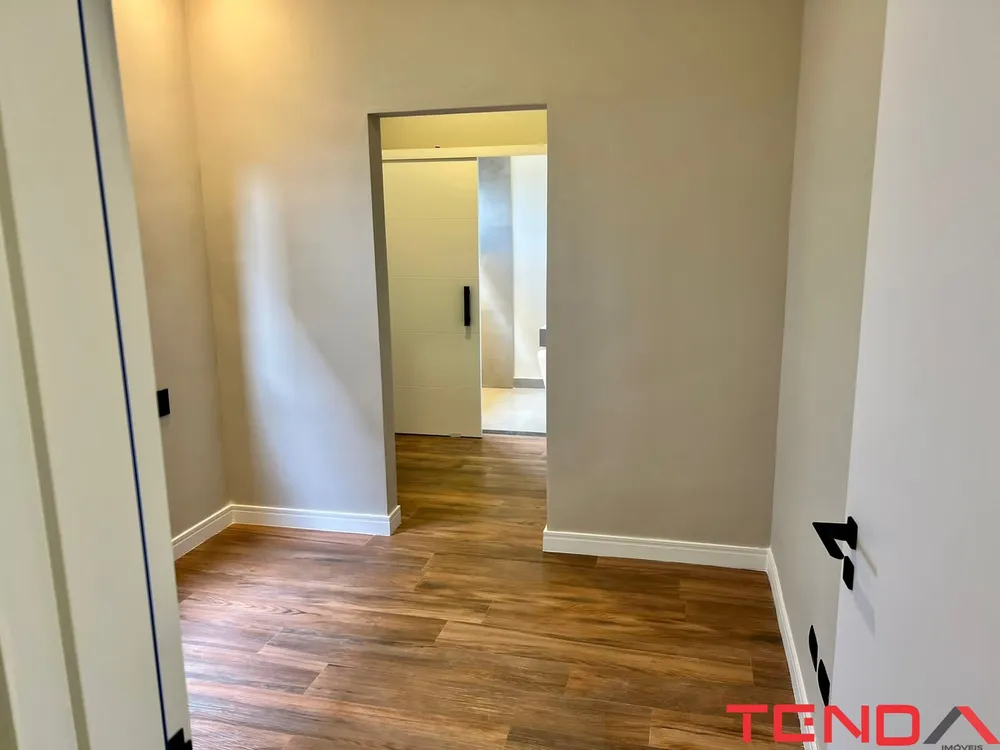 Casa, 4 quartos, 220 m² - Foto 7