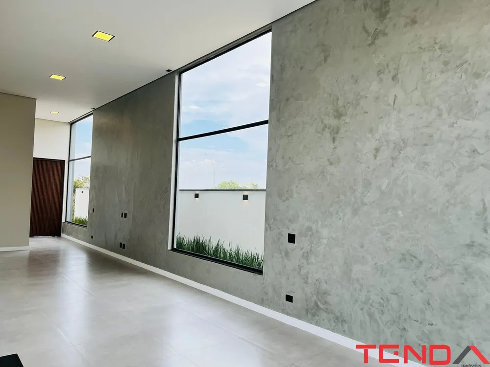 Casa, 4 quartos, 220 m² - Foto 5