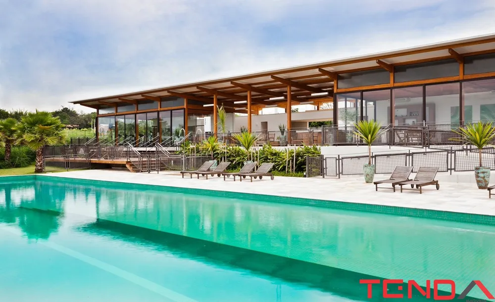 Casa, 4 quartos, 220 m² - Foto 16