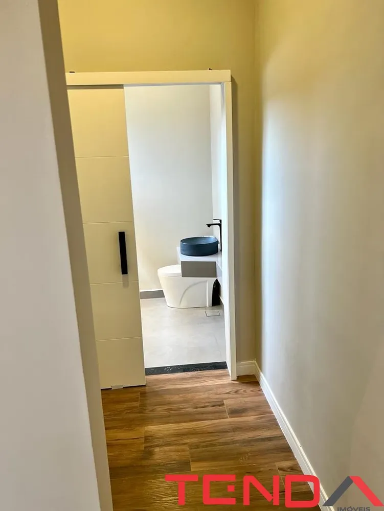 Casa, 4 quartos, 220 m² - Foto 8
