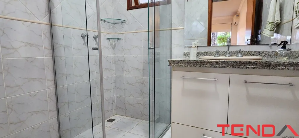 Casa, 4 quartos, 300 m² - Foto 2