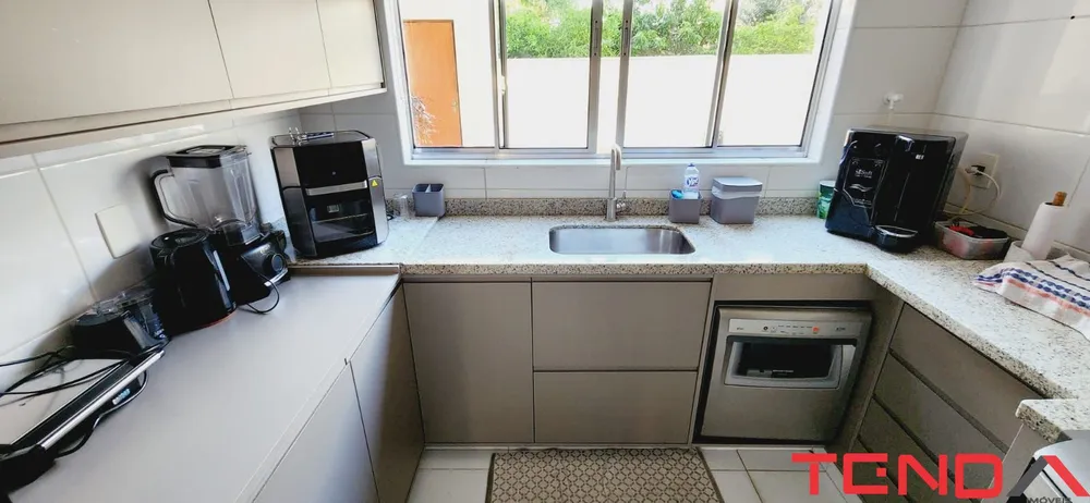 Casa, 4 quartos, 300 m² - Foto 15