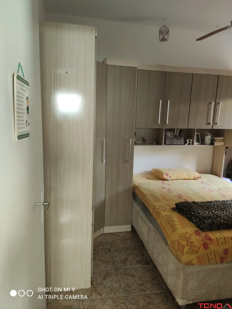 Casa, 2 quartos, 154 m² - Foto 11