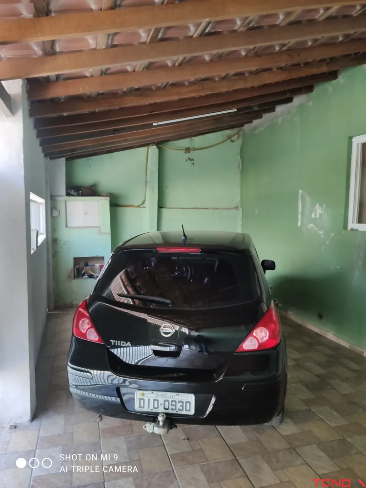 Casa, 2 quartos, 154 m² - Foto 2
