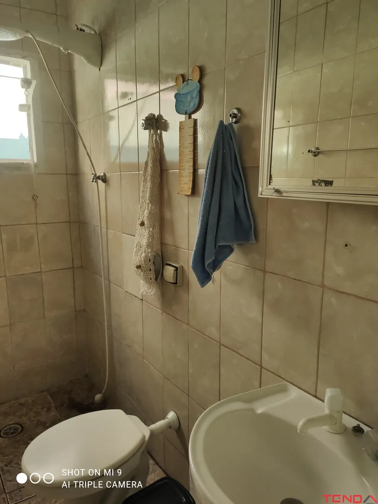 Casa, 2 quartos, 154 m² - Foto 9