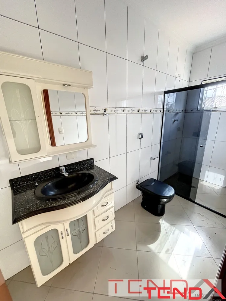 Casa, 3 quartos, 203 m² - Foto 7