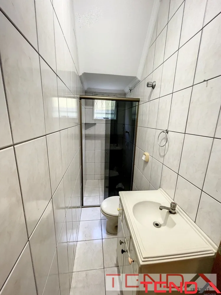 Casa, 3 quartos, 203 m² - Foto 6