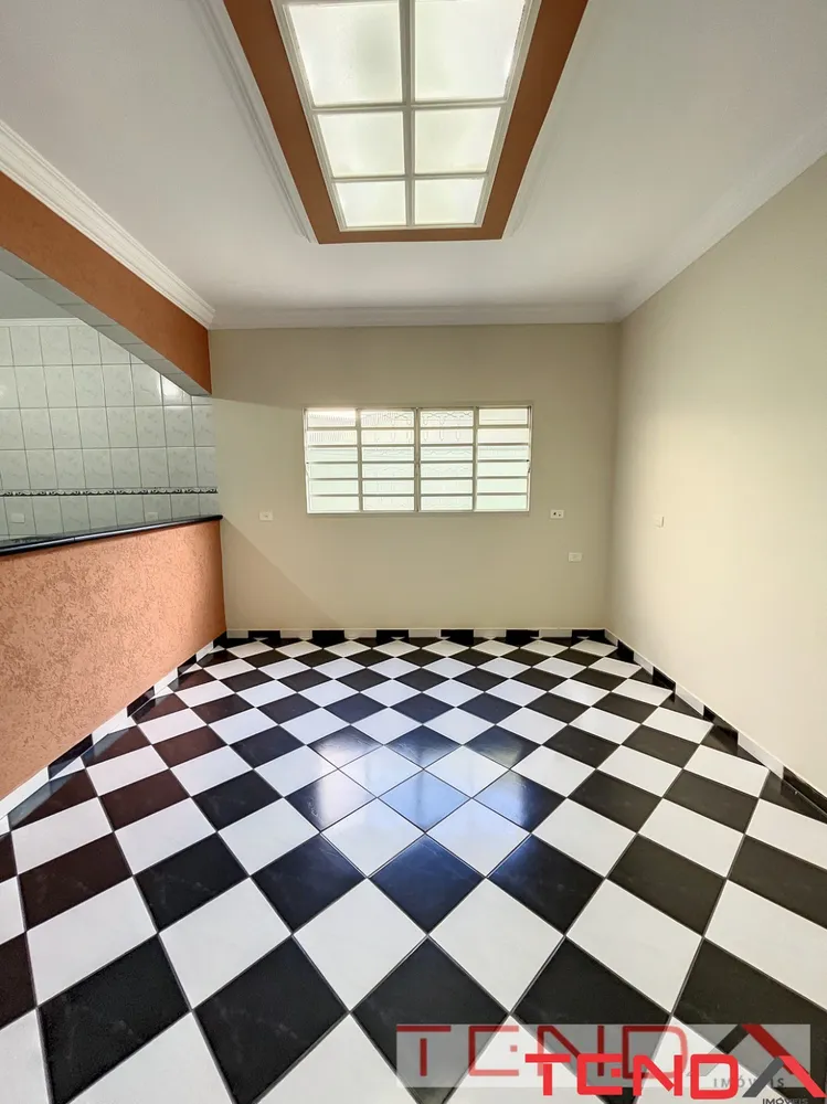 Casa, 3 quartos, 203 m² - Foto 3