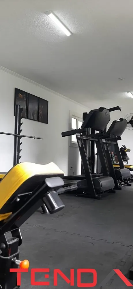 Terreno, 360 m² - Foto 3