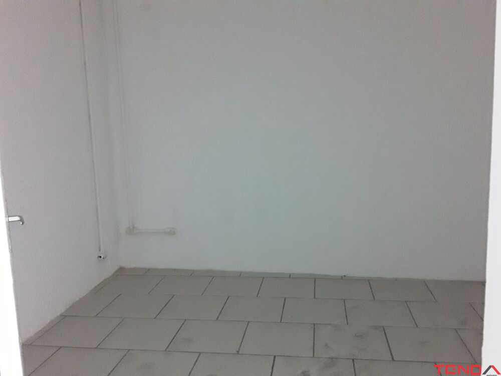 Depósito-Galpão, 194 m² - Foto 9