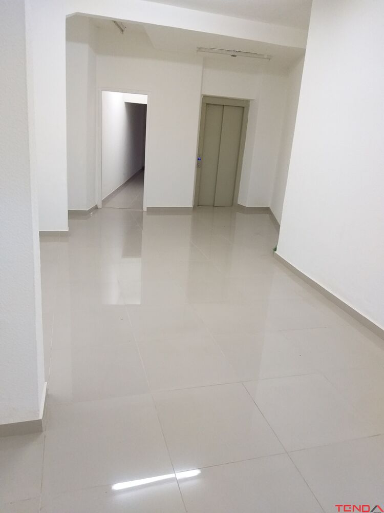 Depósito-Galpão, 194 m² - Foto 6