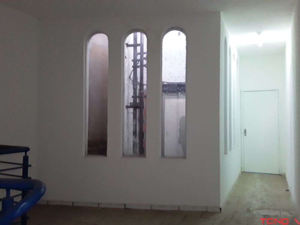 Depósito-Galpão, 194 m² - Foto 12