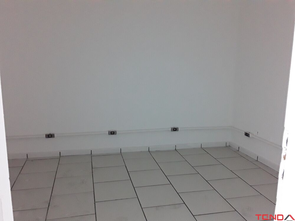 Depósito-Galpão, 194 m² - Foto 10
